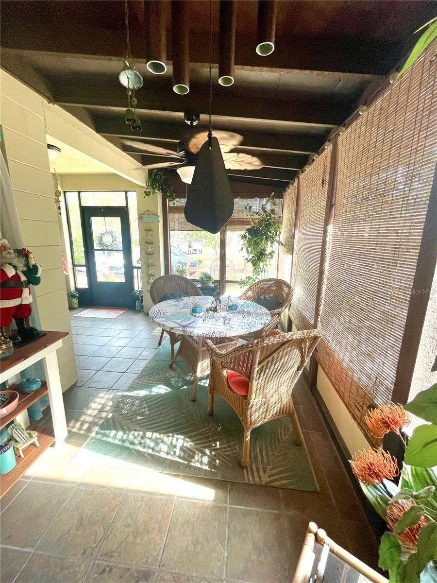 127 CYPRESS POND ROAD, Port Orange, FL 32128 127 CYPRESS POND ROAD, Port Orange, FL 32128