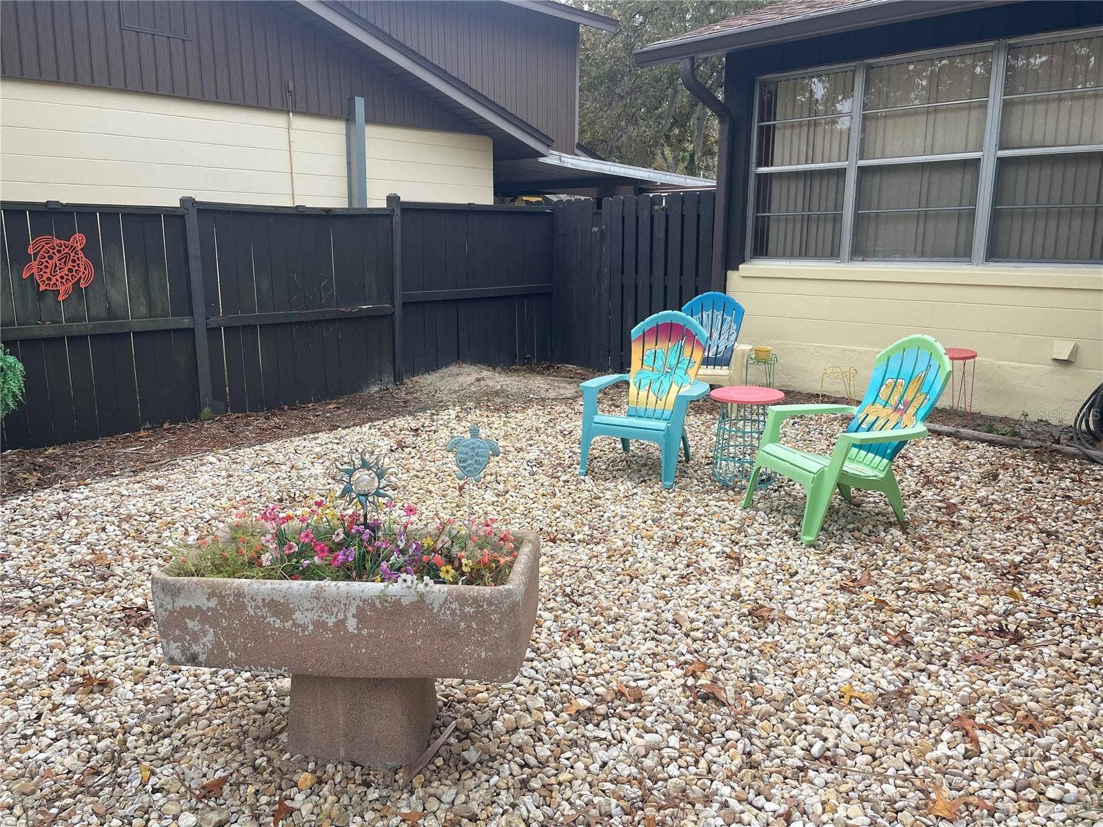 127 CYPRESS POND ROAD, Port Orange, FL 32128 127 CYPRESS POND ROAD, Port Orange, FL 32128