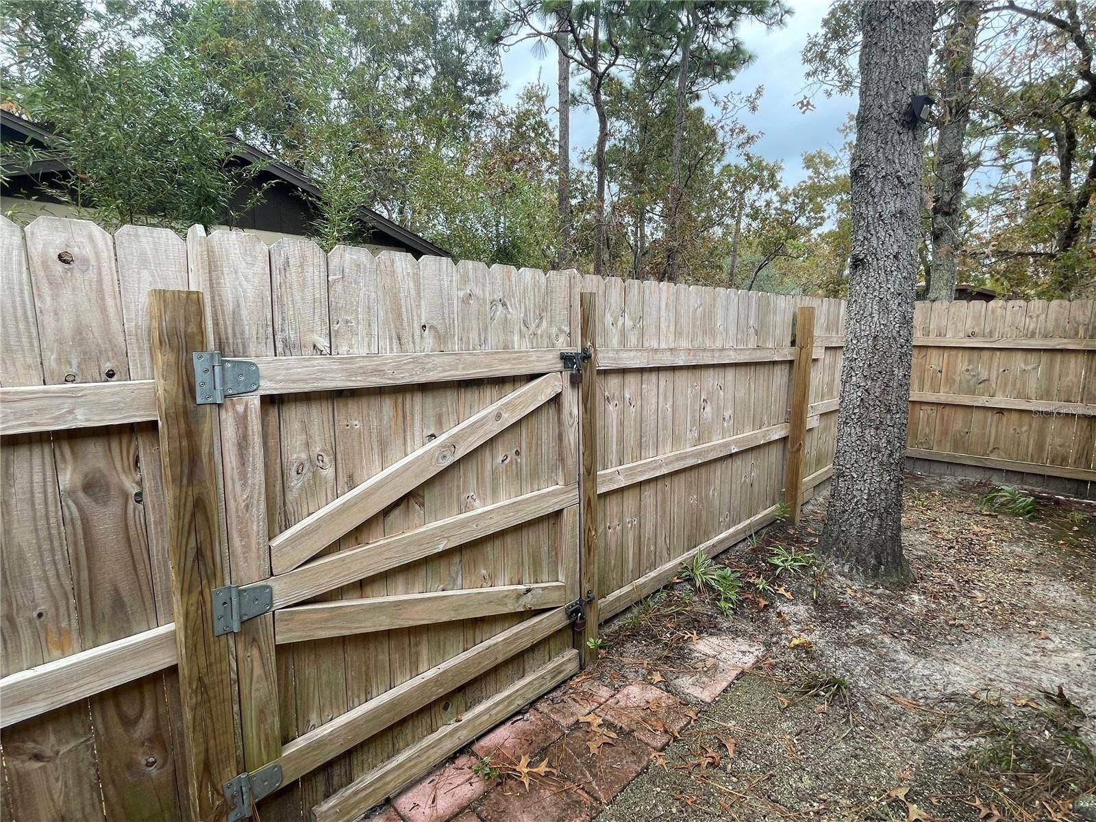 127 CYPRESS POND ROAD, Port Orange, FL 32128 127 CYPRESS POND ROAD, Port Orange, FL 32128