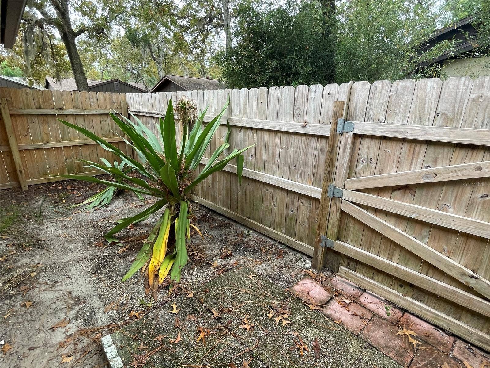 127 CYPRESS POND ROAD, Port Orange, FL 32128 127 CYPRESS POND ROAD, Port Orange, FL 32128