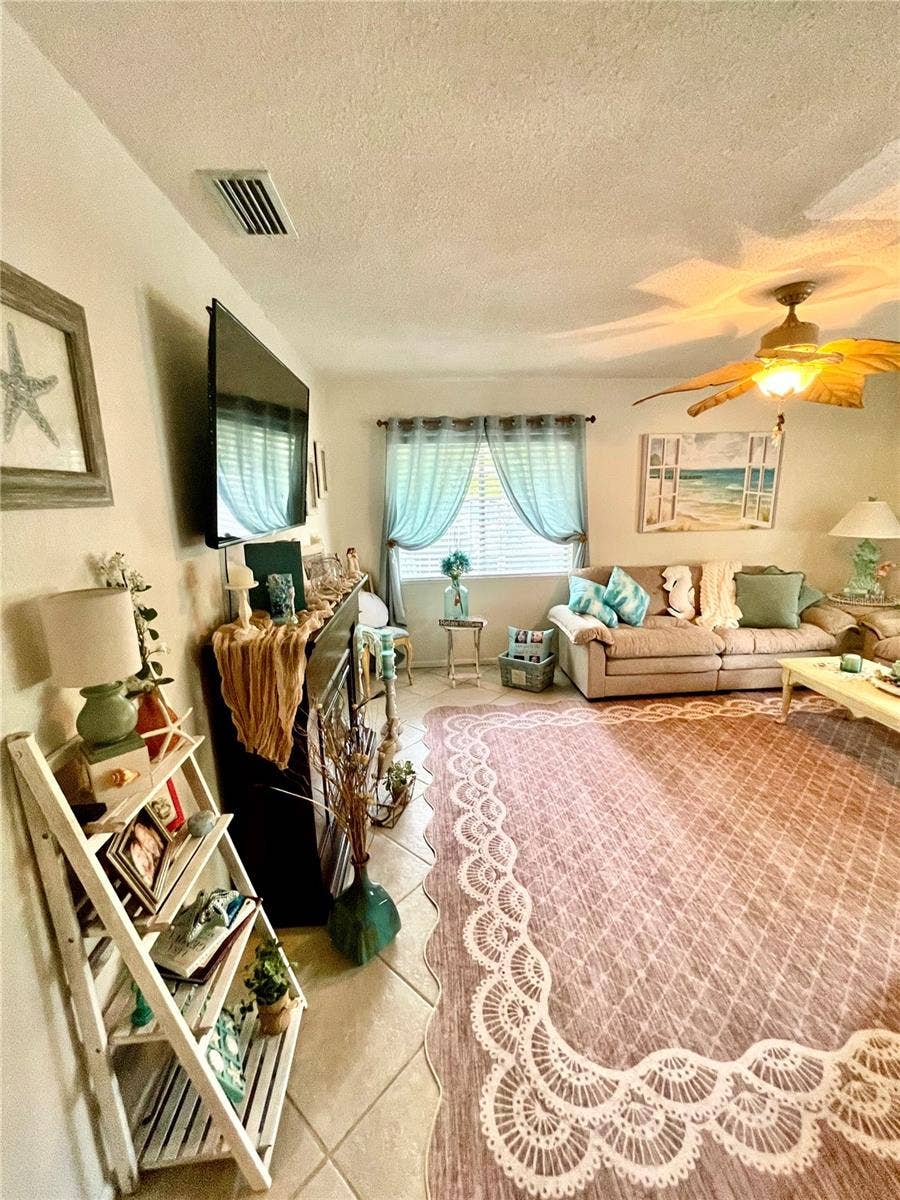 127 CYPRESS POND ROAD, Port Orange, FL 32128 127 CYPRESS POND ROAD, Port Orange, FL 32128