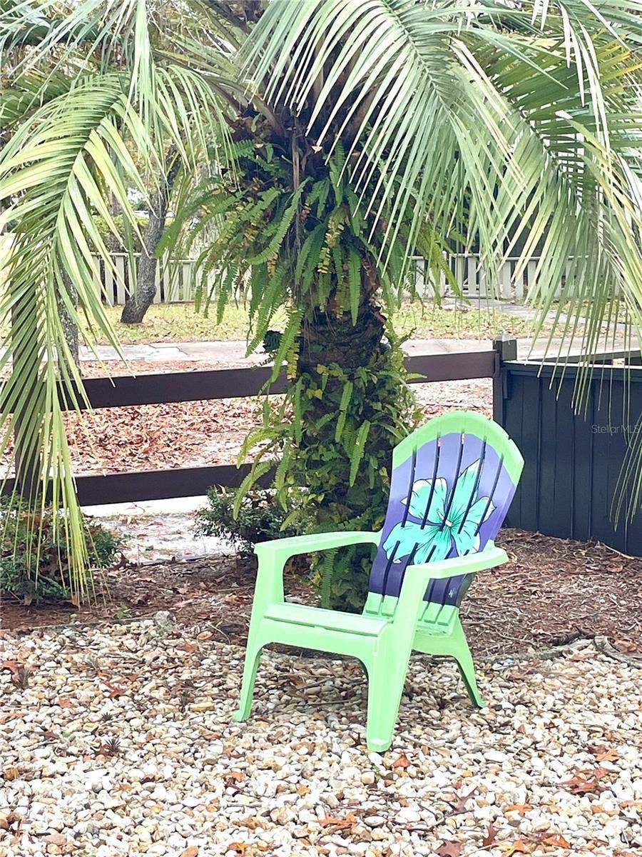 127 CYPRESS POND ROAD, Port Orange, FL 32128 127 CYPRESS POND ROAD, Port Orange, FL 32128