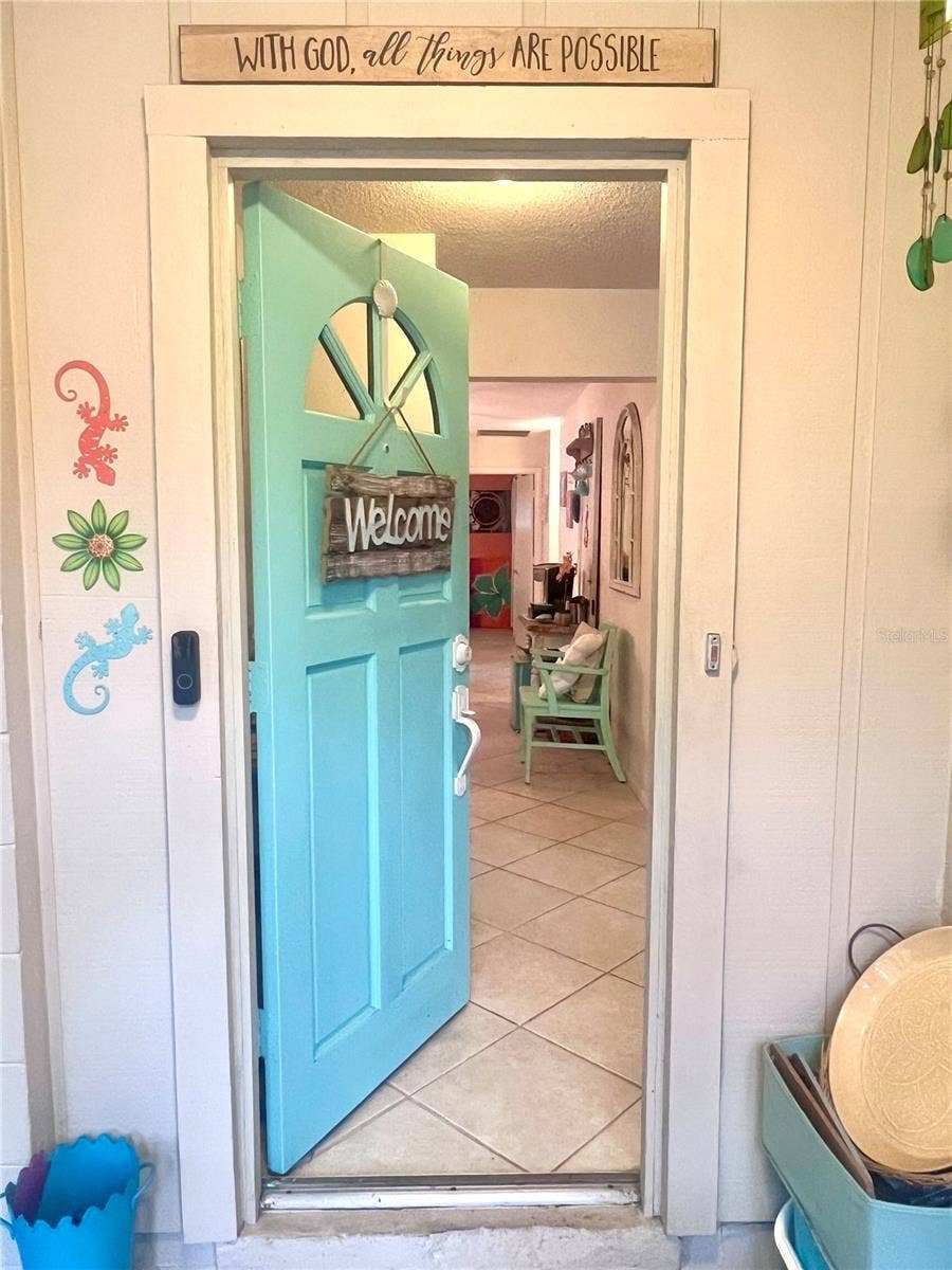 127 CYPRESS POND ROAD, Port Orange, FL 32128 127 CYPRESS POND ROAD, Port Orange, FL 32128