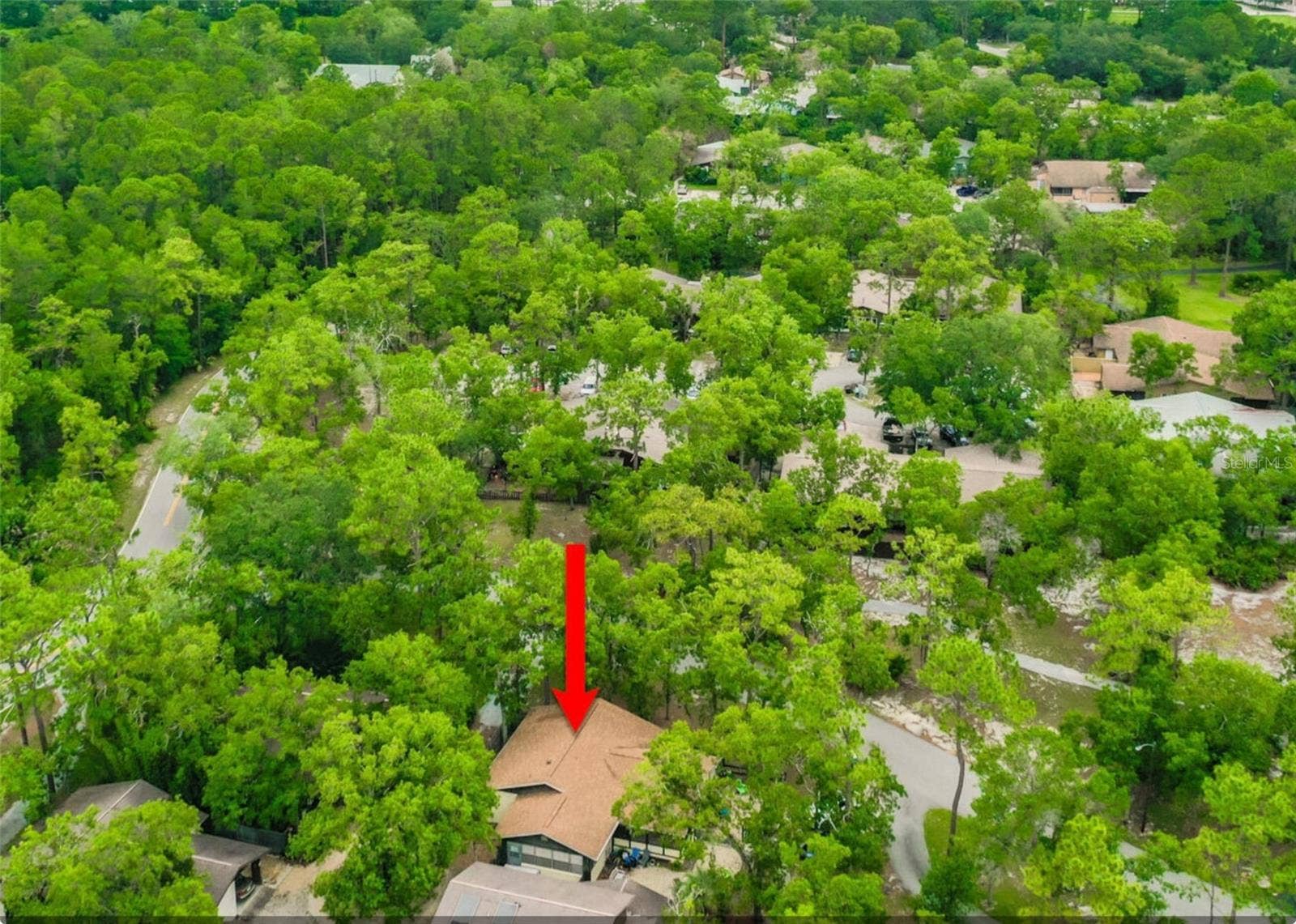 127 CYPRESS POND ROAD, Port Orange, FL 32128 127 CYPRESS POND ROAD, Port Orange, FL 32128