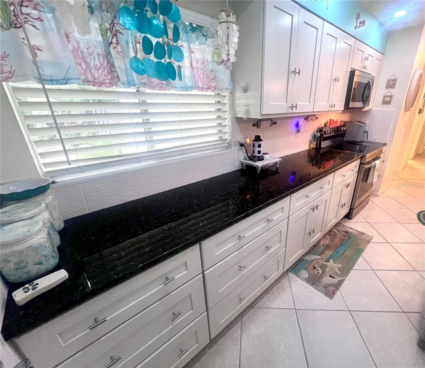 127 CYPRESS POND ROAD, Port Orange, FL 32128 127 CYPRESS POND ROAD, Port Orange, FL 32128