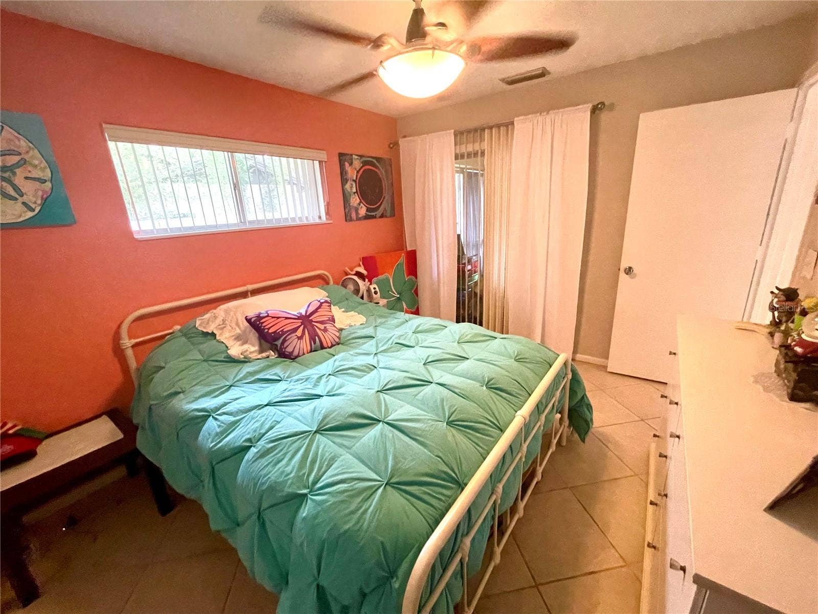127 CYPRESS POND ROAD, Port Orange, FL 32128 127 CYPRESS POND ROAD, Port Orange, FL 32128