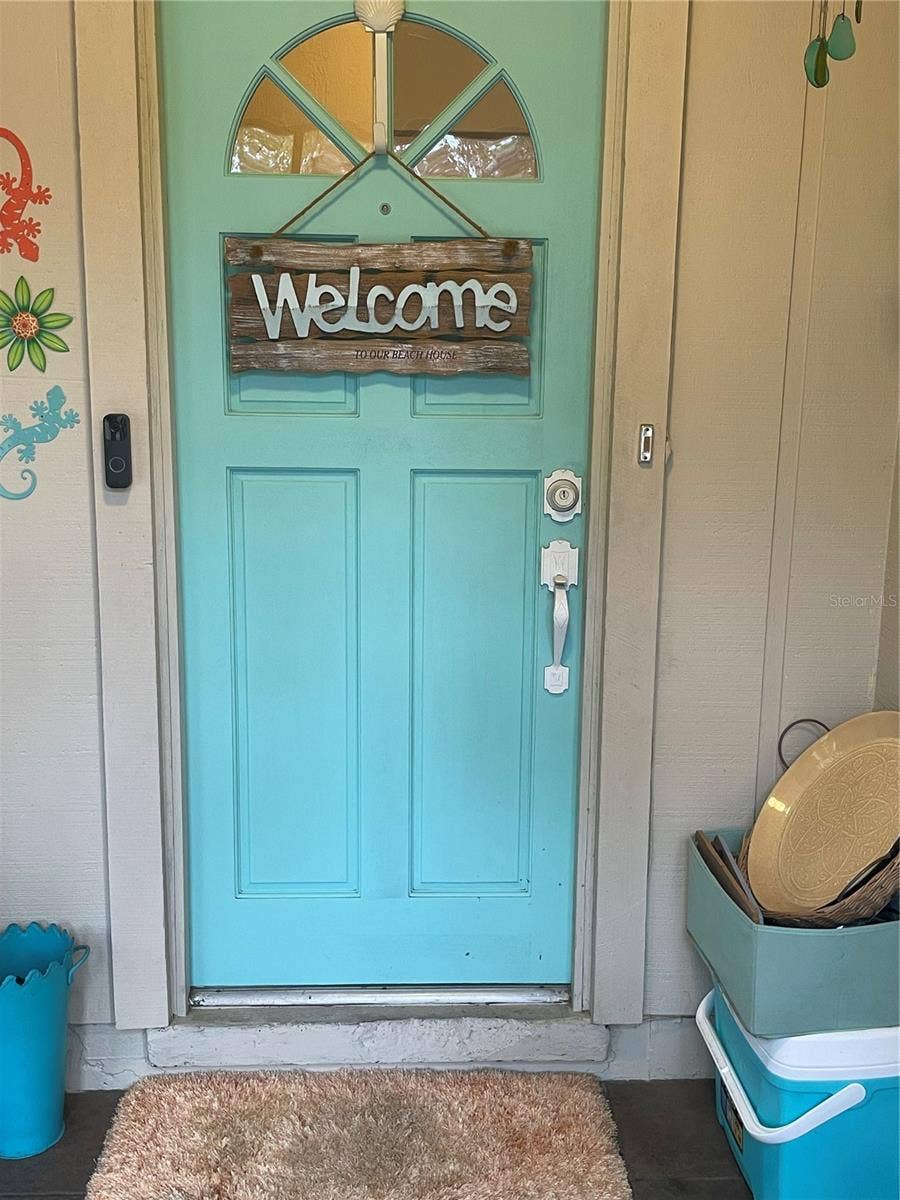 127 CYPRESS POND ROAD, Port Orange, FL 32128 127 CYPRESS POND ROAD, Port Orange, FL 32128