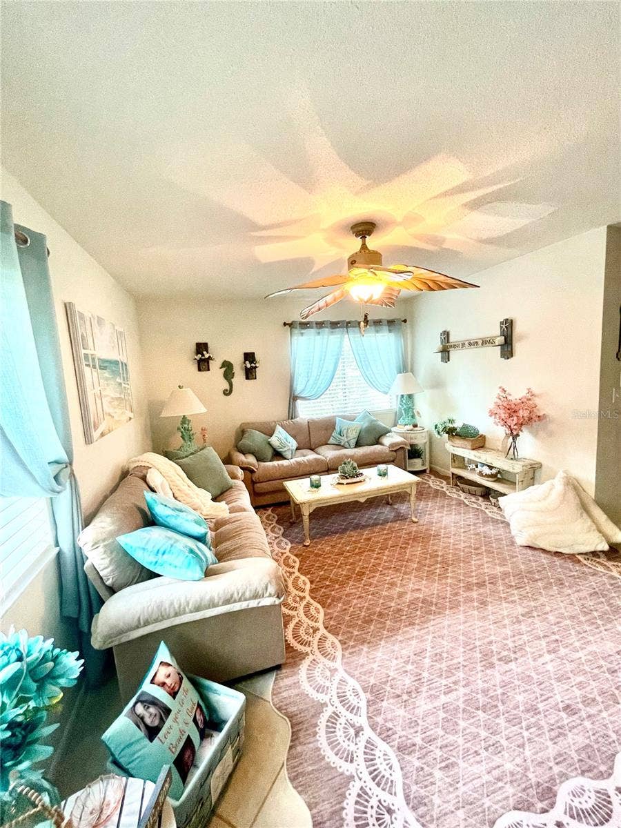 127 CYPRESS POND ROAD, Port Orange, FL 32128 127 CYPRESS POND ROAD, Port Orange, FL 32128