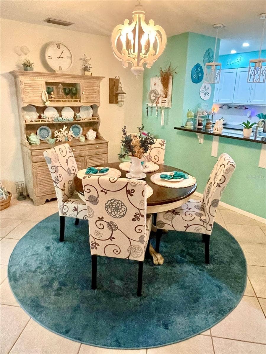 127 CYPRESS POND ROAD, Port Orange, FL 32128 127 CYPRESS POND ROAD, Port Orange, FL 32128