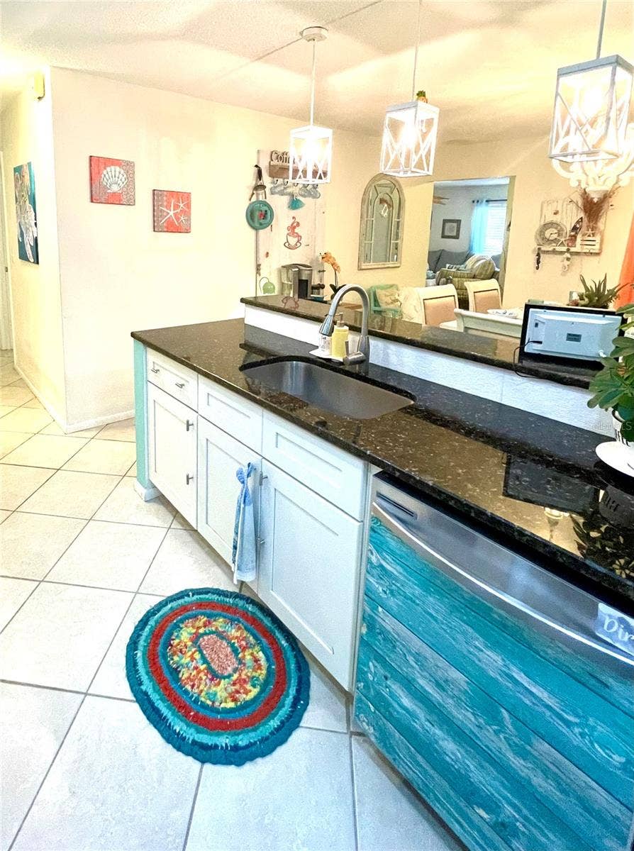 127 CYPRESS POND ROAD, Port Orange, FL 32128 127 CYPRESS POND ROAD, Port Orange, FL 32128