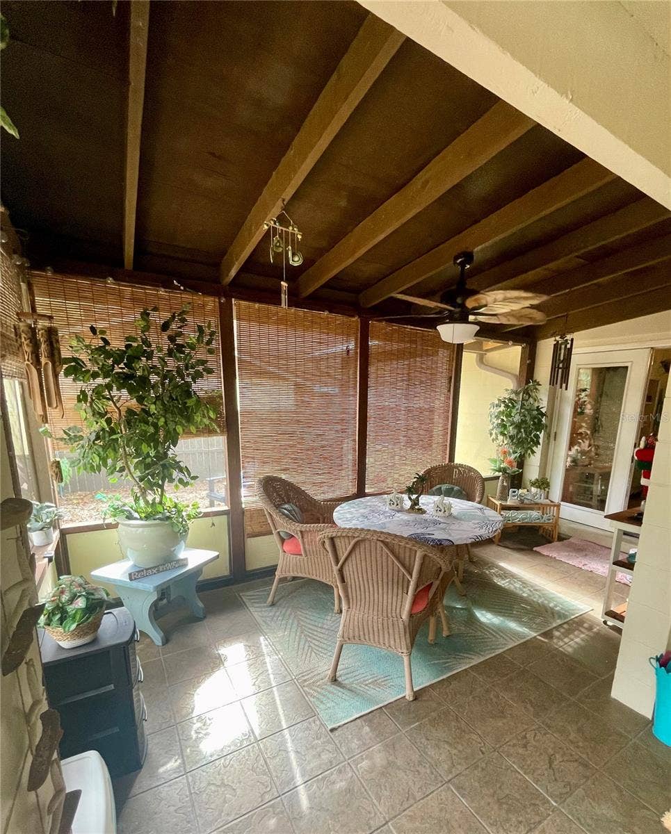 127 CYPRESS POND ROAD, Port Orange, FL 32128 127 CYPRESS POND ROAD, Port Orange, FL 32128