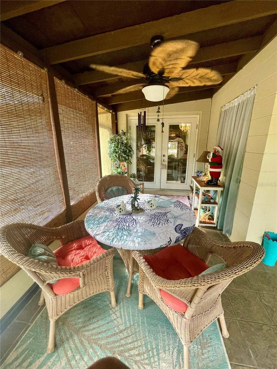 127 CYPRESS POND ROAD, Port Orange, FL 32128 127 CYPRESS POND ROAD, Port Orange, FL 32128