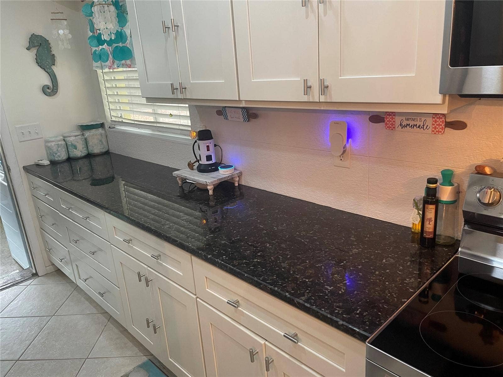 127 CYPRESS POND ROAD, Port Orange, FL 32128 127 CYPRESS POND ROAD, Port Orange, FL 32128
