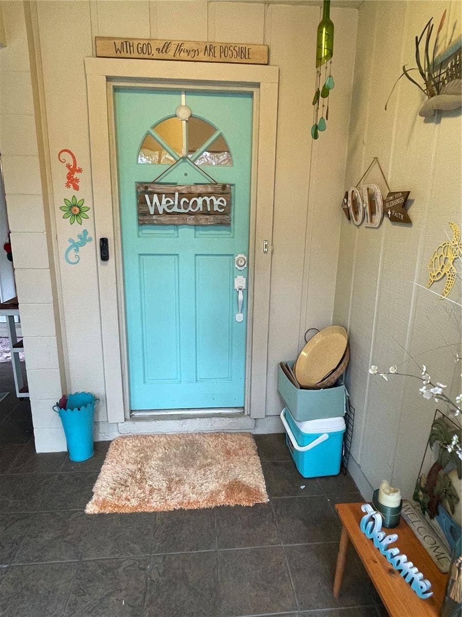 127 CYPRESS POND ROAD, Port Orange, FL 32128 127 CYPRESS POND ROAD, Port Orange, FL 32128