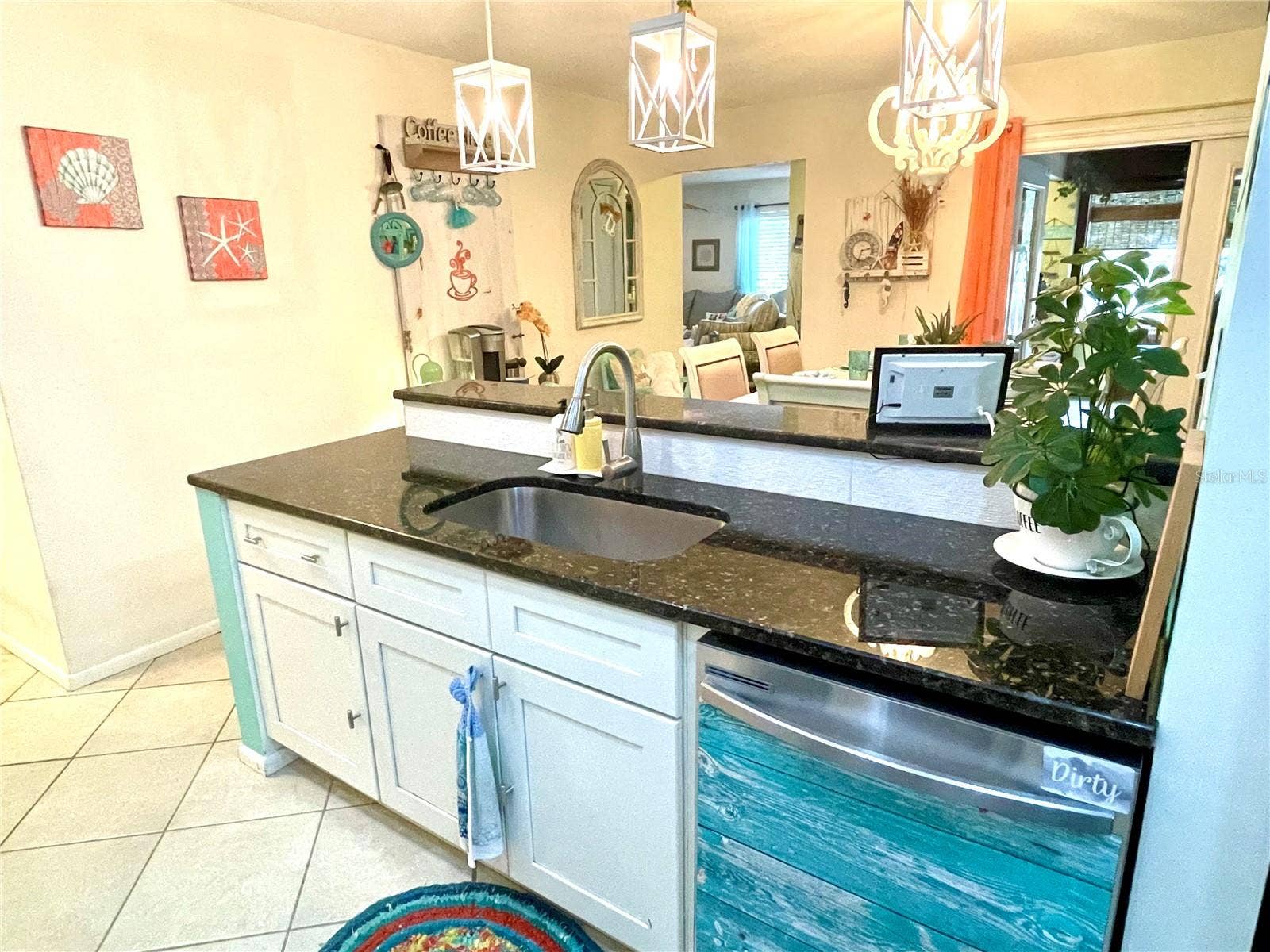 127 CYPRESS POND ROAD, Port Orange, FL 32128 127 CYPRESS POND ROAD, Port Orange, FL 32128