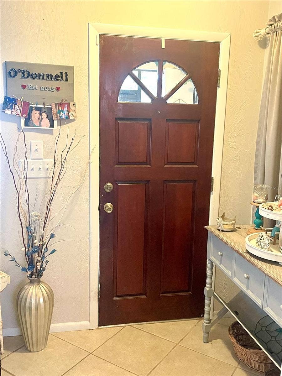 127 CYPRESS POND ROAD, Port Orange, FL 32128 127 CYPRESS POND ROAD, Port Orange, FL 32128