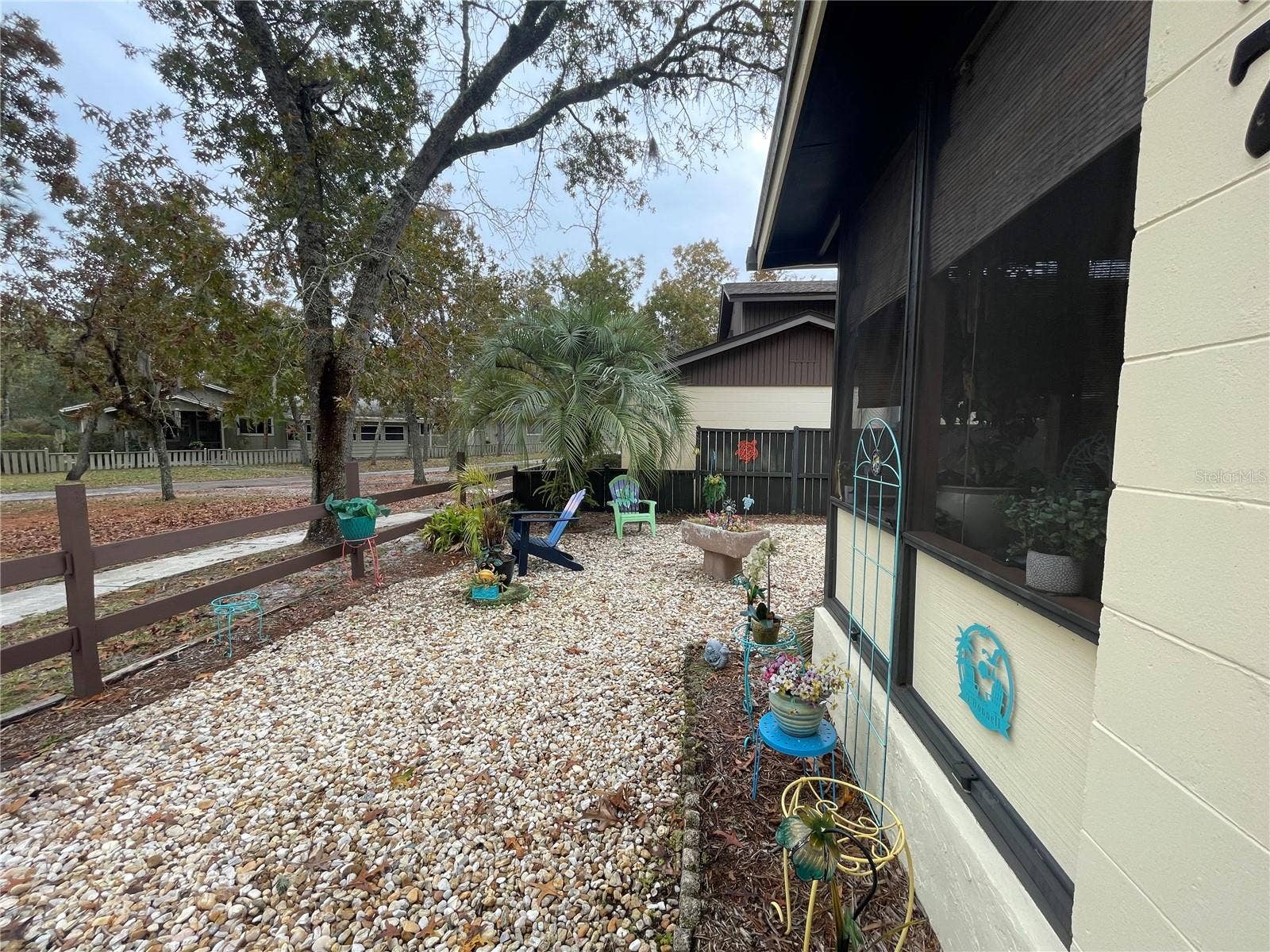127 CYPRESS POND ROAD, Port Orange, FL 32128 127 CYPRESS POND ROAD, Port Orange, FL 32128