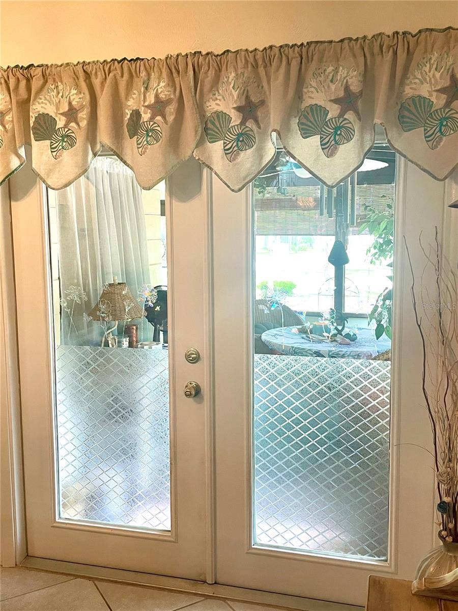 127 CYPRESS POND ROAD, Port Orange, FL 32128 127 CYPRESS POND ROAD, Port Orange, FL 32128