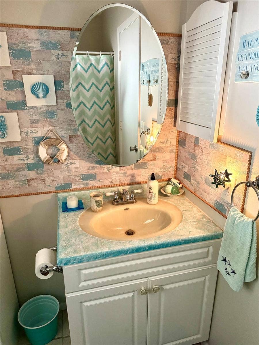 127 CYPRESS POND ROAD, Port Orange, FL 32128 127 CYPRESS POND ROAD, Port Orange, FL 32128