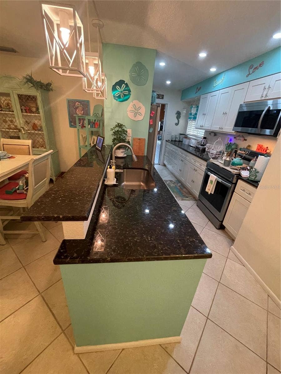 127 CYPRESS POND ROAD, Port Orange, FL 32128 127 CYPRESS POND ROAD, Port Orange, FL 32128