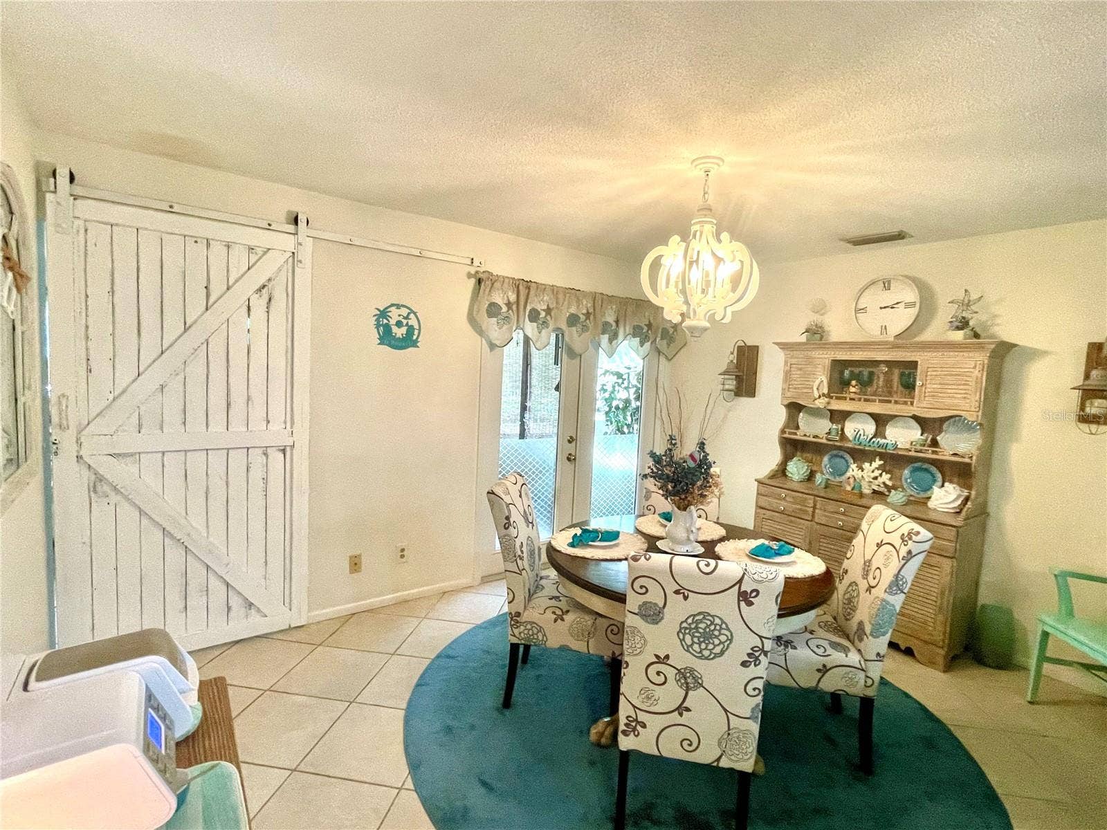 127 CYPRESS POND ROAD, Port Orange, FL 32128 127 CYPRESS POND ROAD, Port Orange, FL 32128