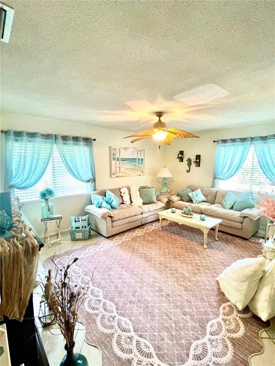 127 CYPRESS POND ROAD, Port Orange, FL 32128 127 CYPRESS POND ROAD, Port Orange, FL 32128