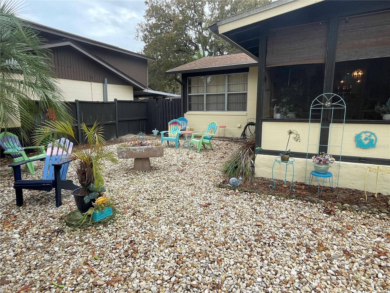 127 CYPRESS POND ROAD, Port Orange, FL 32128 127 CYPRESS POND ROAD, Port Orange, FL 32128
