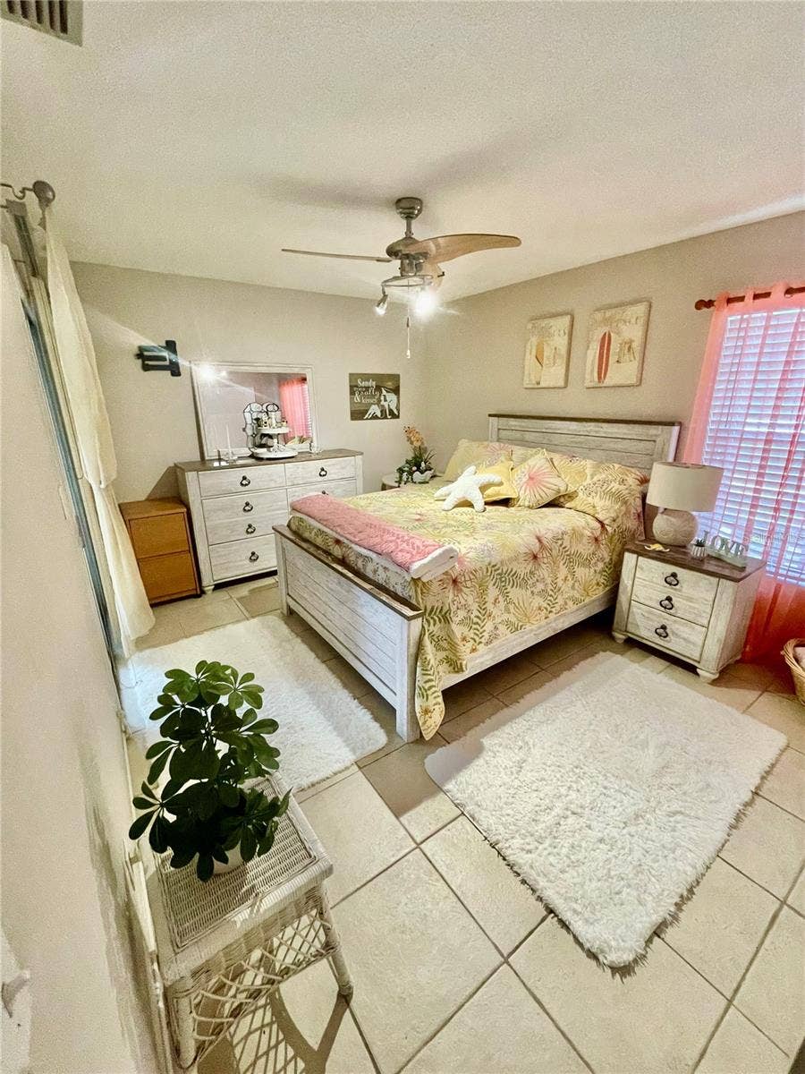 127 CYPRESS POND ROAD, Port Orange, FL 32128 127 CYPRESS POND ROAD, Port Orange, FL 32128
