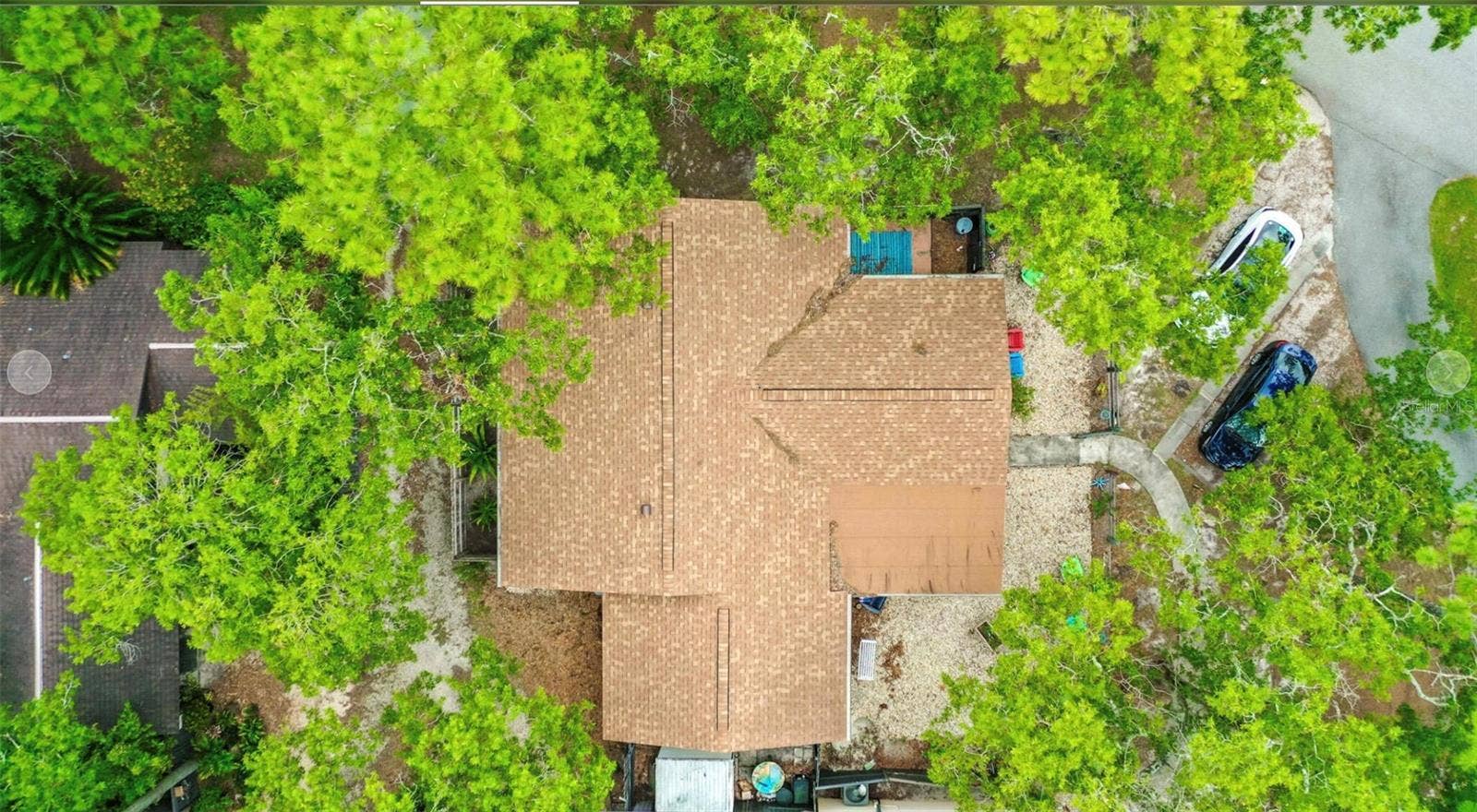 127 CYPRESS POND ROAD, Port Orange, FL 32128 127 CYPRESS POND ROAD, Port Orange, FL 32128