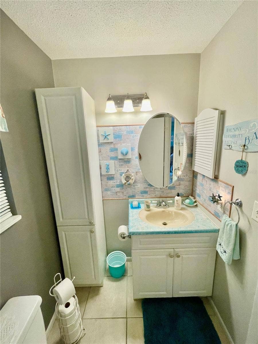127 CYPRESS POND ROAD, Port Orange, FL 32128 127 CYPRESS POND ROAD, Port Orange, FL 32128