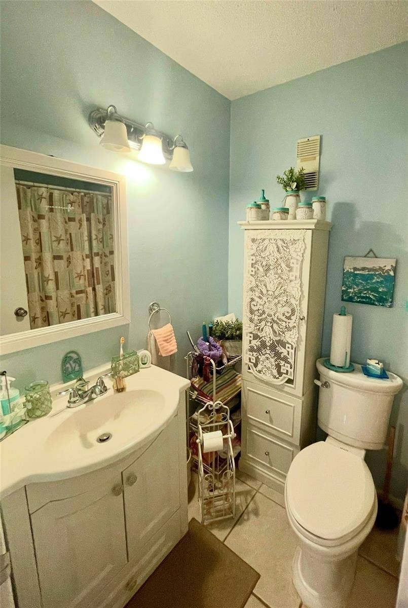127 CYPRESS POND ROAD, Port Orange, FL 32128 127 CYPRESS POND ROAD, Port Orange, FL 32128