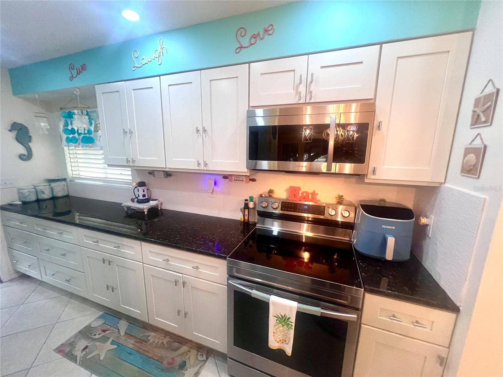 127 CYPRESS POND ROAD, Port Orange, FL 32128 127 CYPRESS POND ROAD, Port Orange, FL 32128