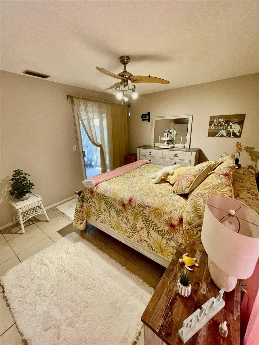 127 CYPRESS POND ROAD, Port Orange, FL 32128 127 CYPRESS POND ROAD, Port Orange, FL 32128
