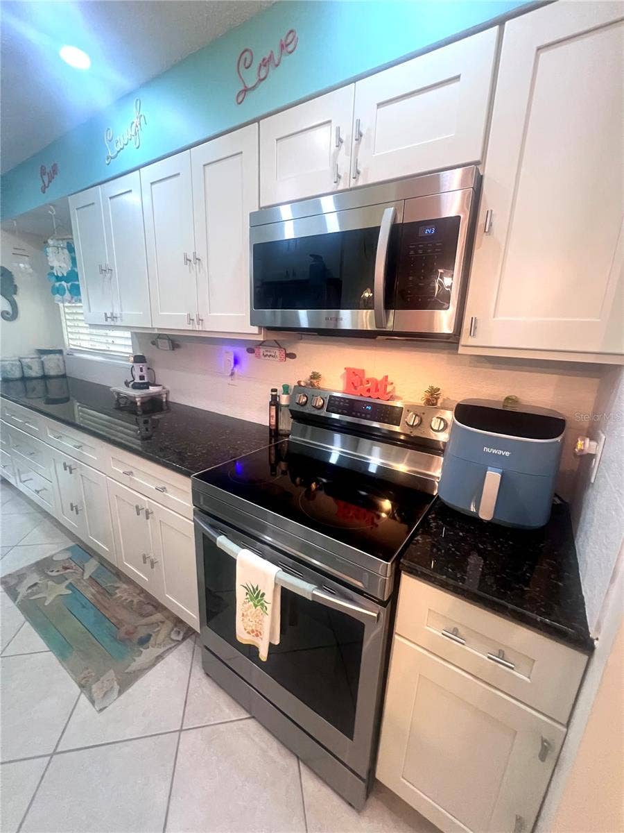 127 CYPRESS POND ROAD, Port Orange, FL 32128 127 CYPRESS POND ROAD, Port Orange, FL 32128
