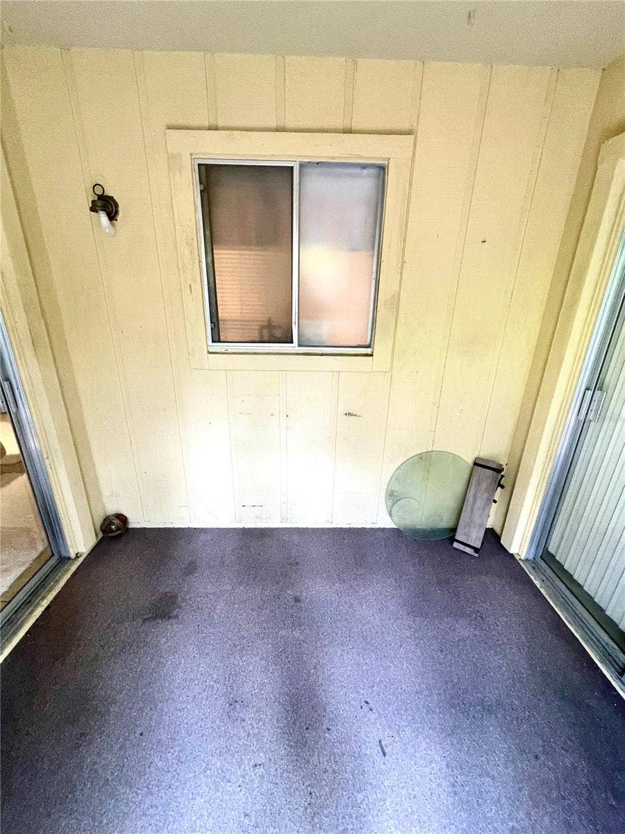 127 CYPRESS POND ROAD, Port Orange, FL 32128 127 CYPRESS POND ROAD, Port Orange, FL 32128