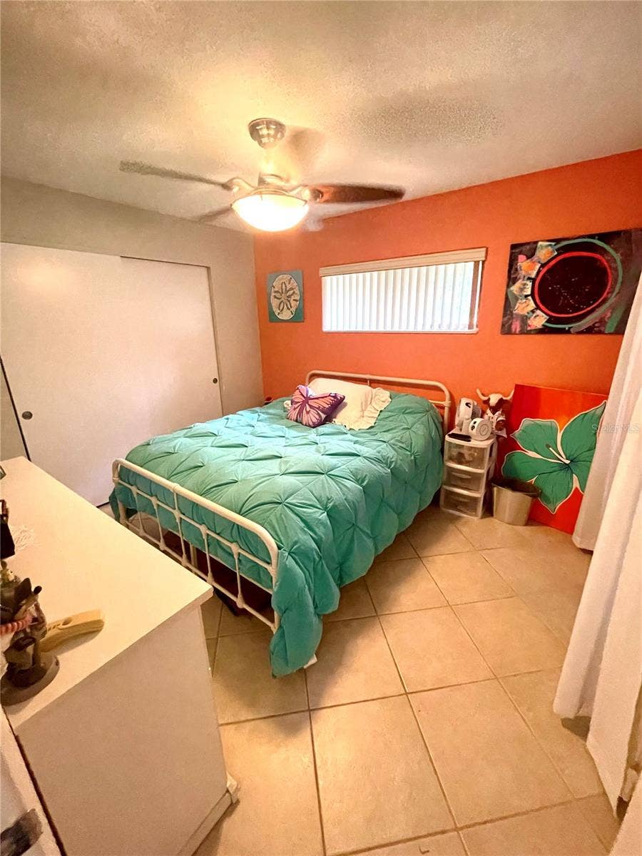 127 CYPRESS POND ROAD, Port Orange, FL 32128 127 CYPRESS POND ROAD, Port Orange, FL 32128