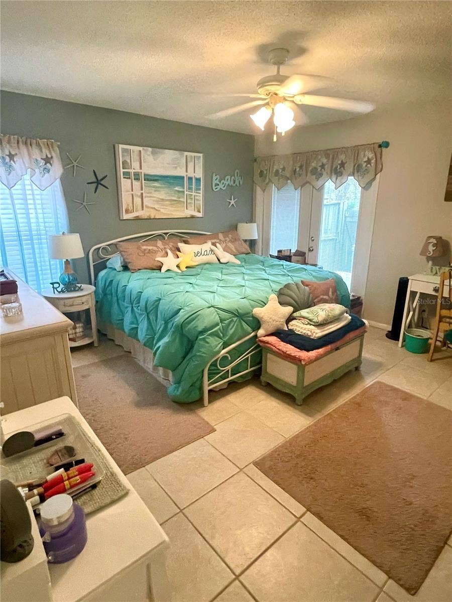 127 CYPRESS POND ROAD, Port Orange, FL 32128 127 CYPRESS POND ROAD, Port Orange, FL 32128