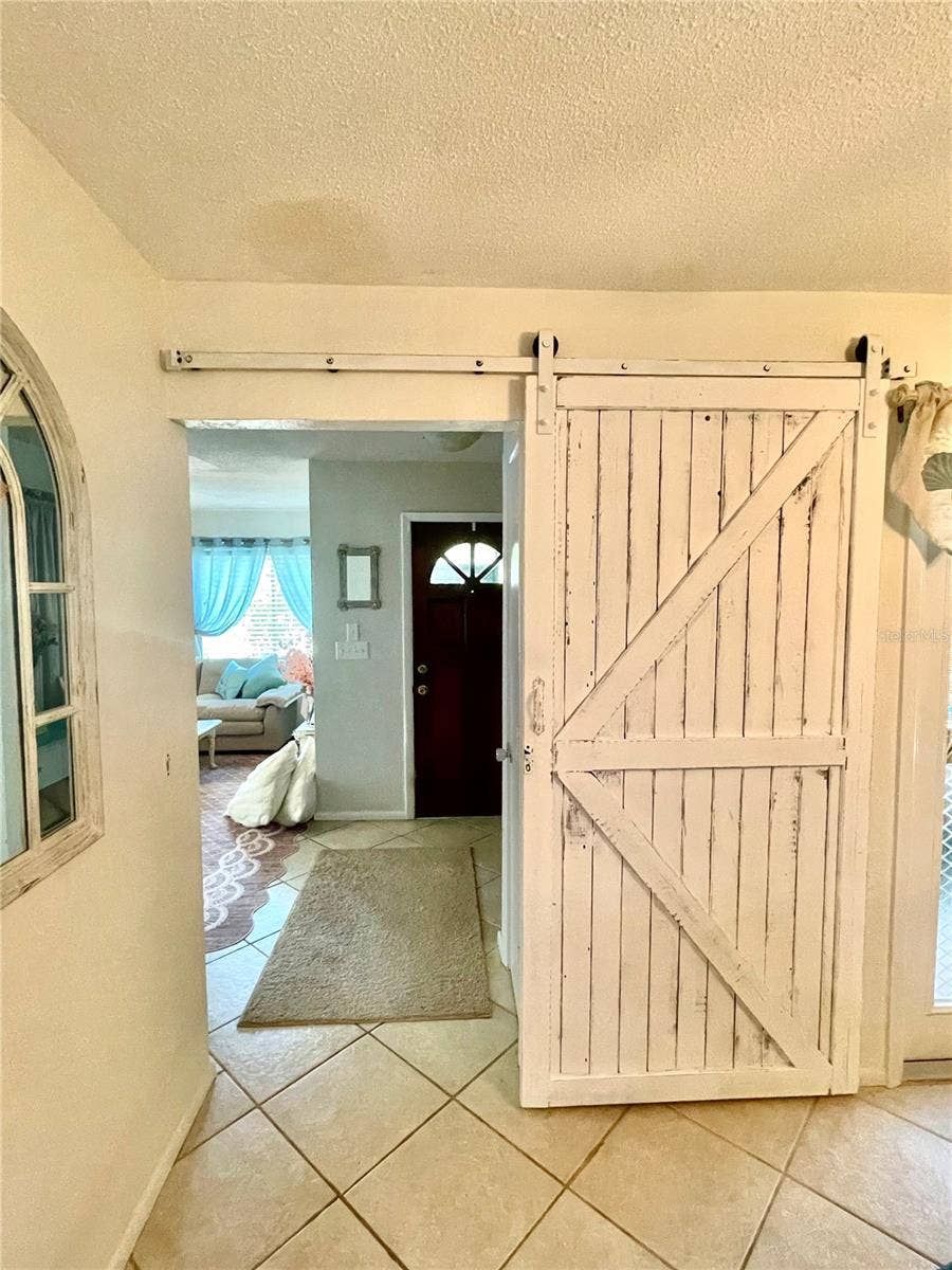 127 CYPRESS POND ROAD, Port Orange, FL 32128 127 CYPRESS POND ROAD, Port Orange, FL 32128