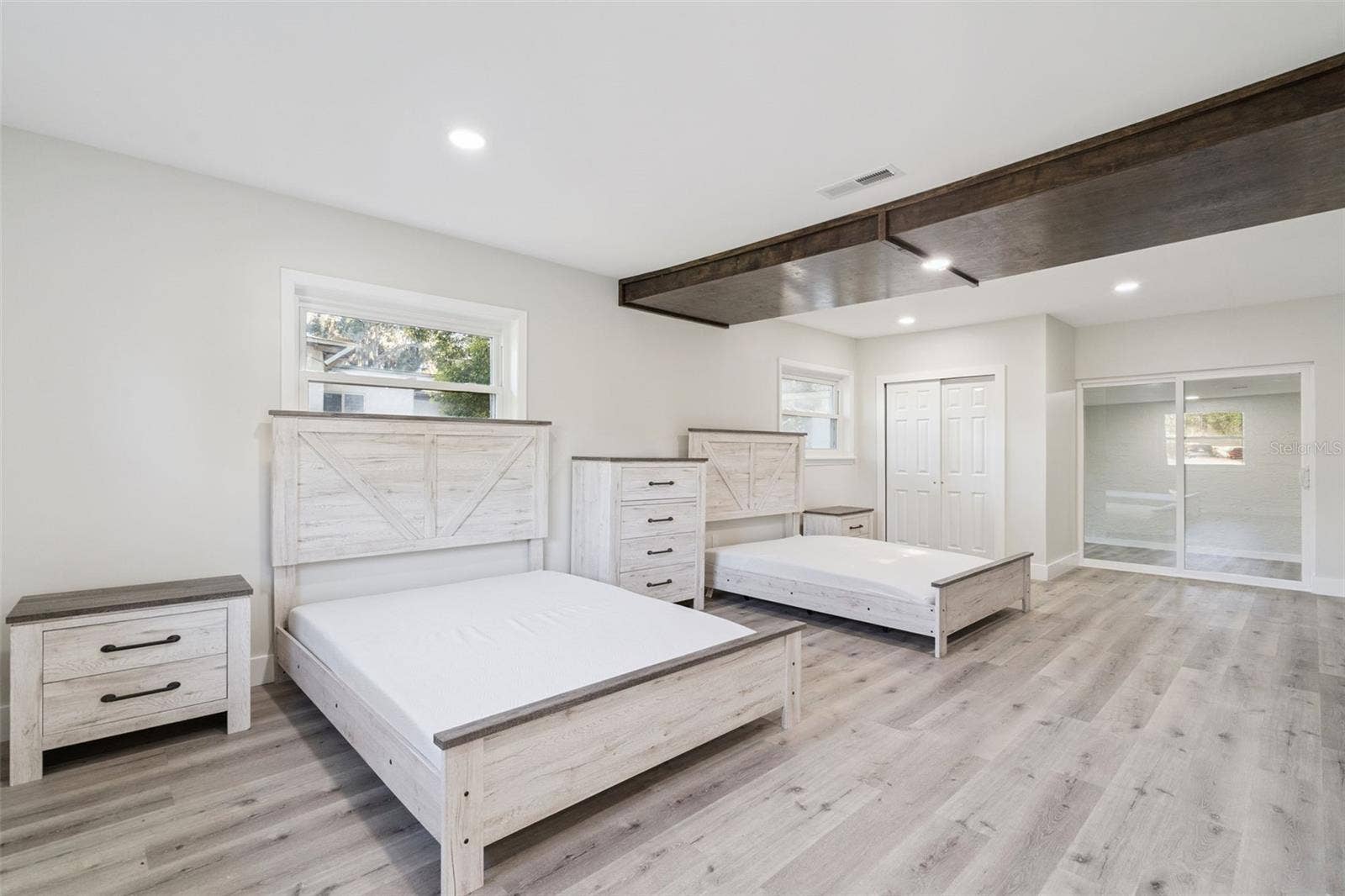 5526 PARKDALE DRIVE, Orlando, FL 32839 Bedroom 5