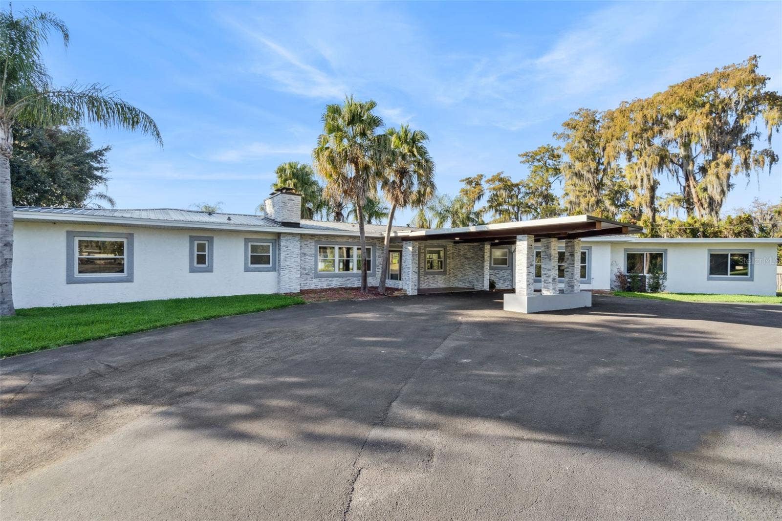 5526 PARKDALE DRIVE, Orlando, FL 32839 5526 PARKDALE DRIVE, Orlando, FL 32839