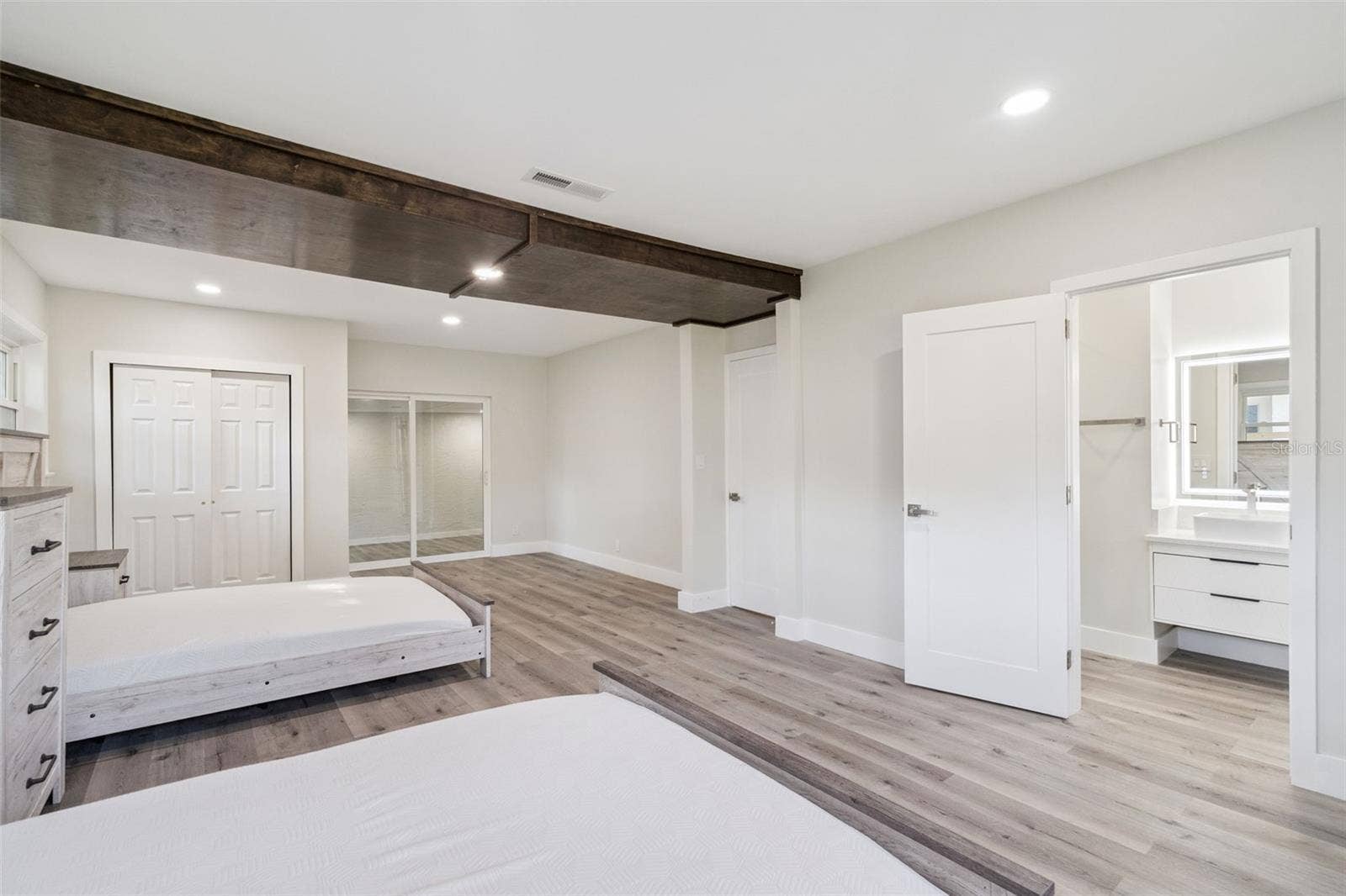 5526 PARKDALE DRIVE, Orlando, FL 32839 Bedroom 5