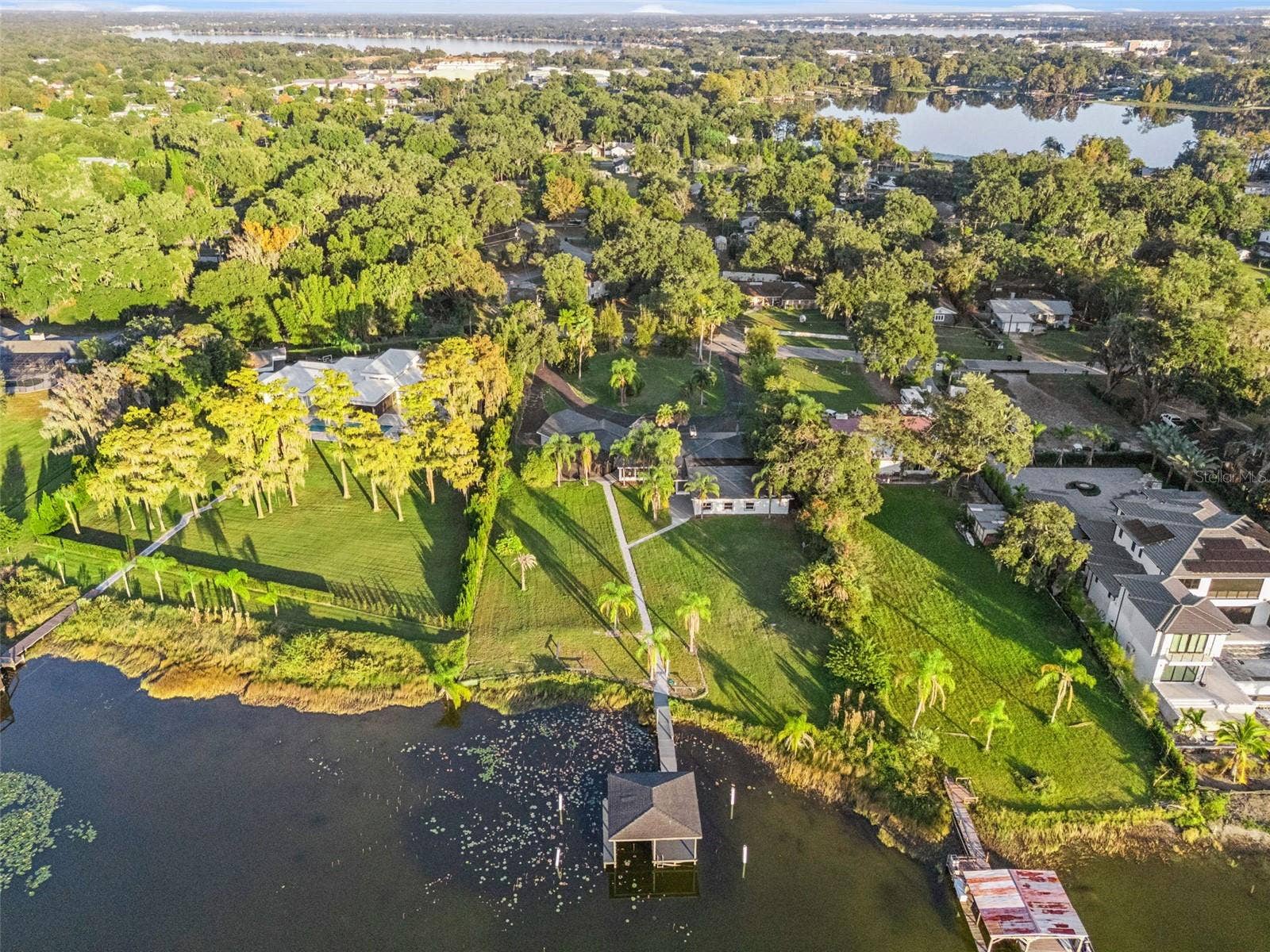 5526 PARKDALE DRIVE, Orlando, FL 32839 5526 PARKDALE DRIVE, Orlando, FL 32839