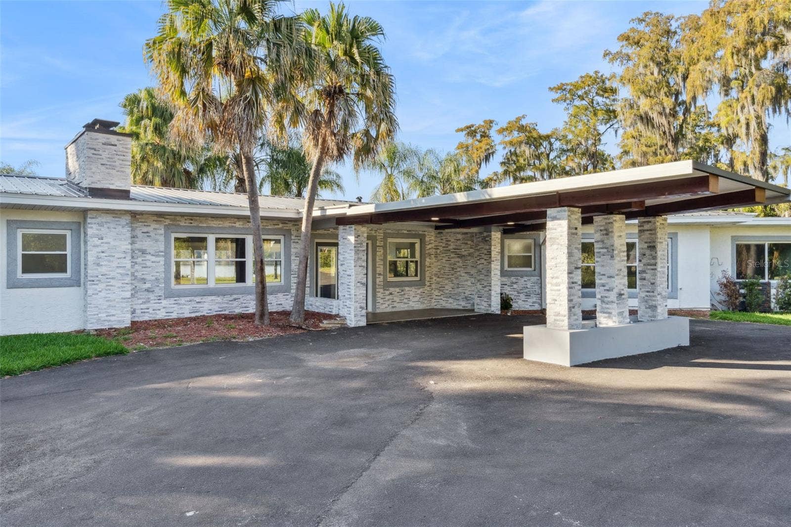 5526 PARKDALE DRIVE, Orlando, FL 32839 5526 PARKDALE DRIVE, Orlando, FL 32839