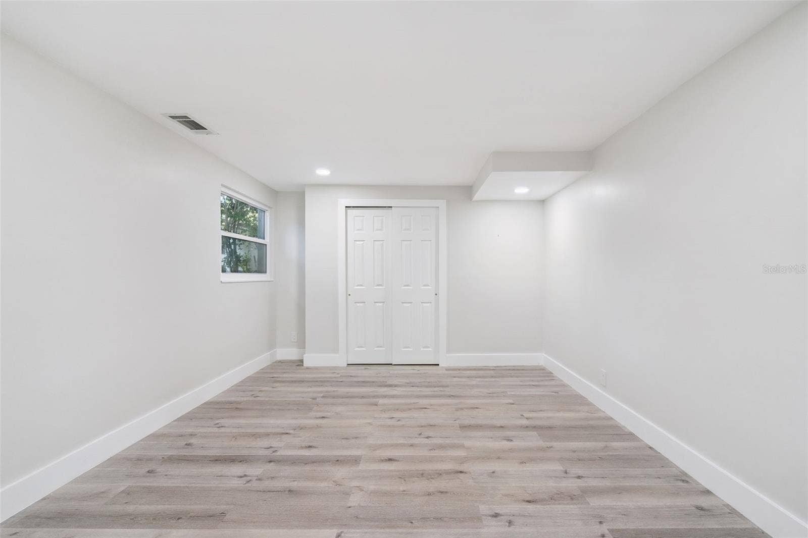 5526 PARKDALE DRIVE, Orlando, FL 32839 Bedroom 3