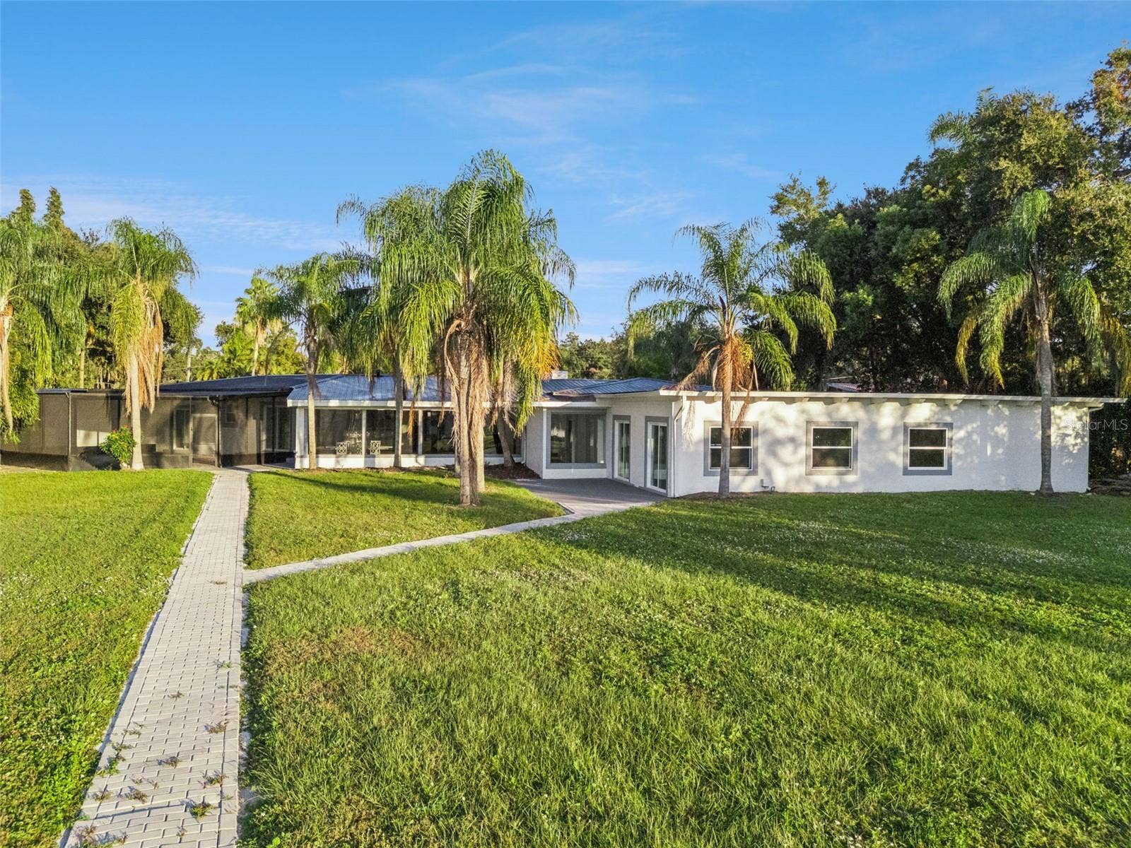 5526 PARKDALE DRIVE, Orlando, FL 32839 5526 PARKDALE DRIVE, Orlando, FL 32839