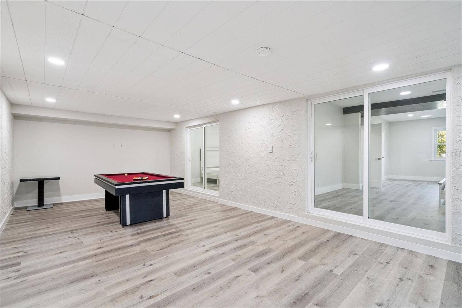 5526 PARKDALE DRIVE, Orlando, FL 32839 5526 PARKDALE DRIVE, Orlando, FL 32839