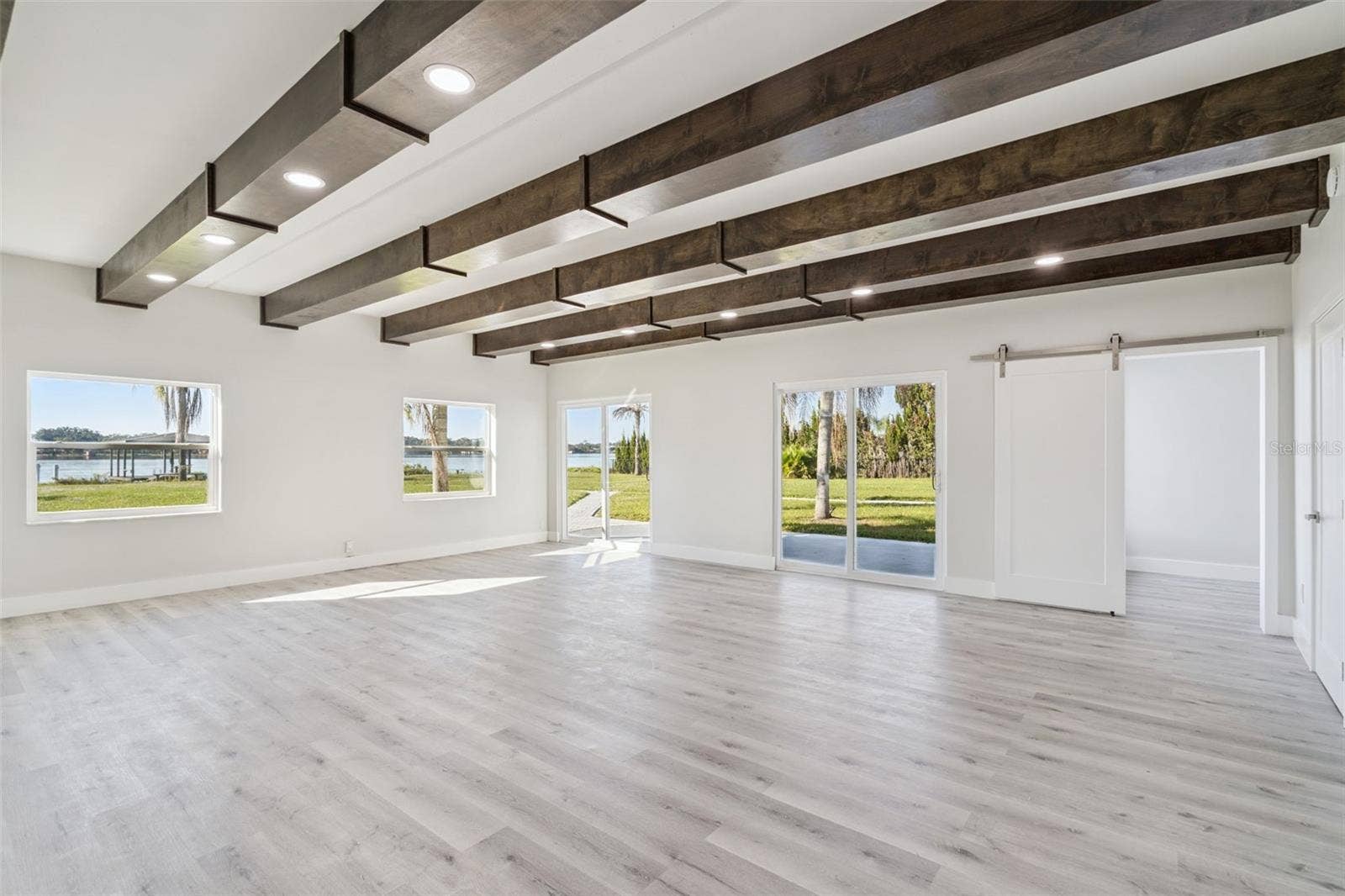 5526 PARKDALE DRIVE, Orlando, FL 32839 Family Room