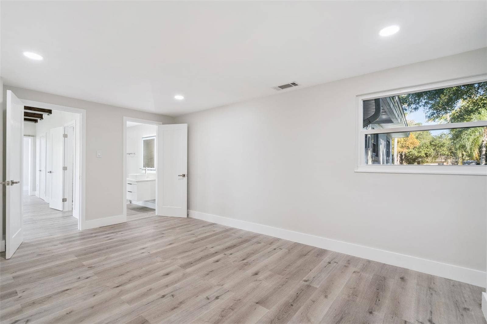 5526 PARKDALE DRIVE, Orlando, FL 32839 Bedroom 3