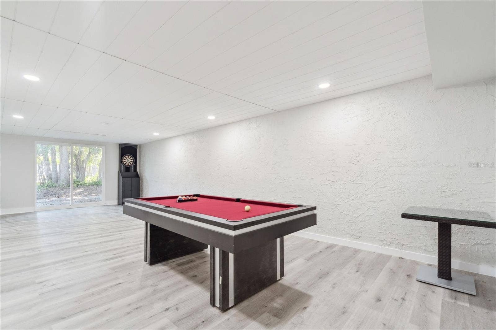 5526 PARKDALE DRIVE, Orlando, FL 32839 Game Room