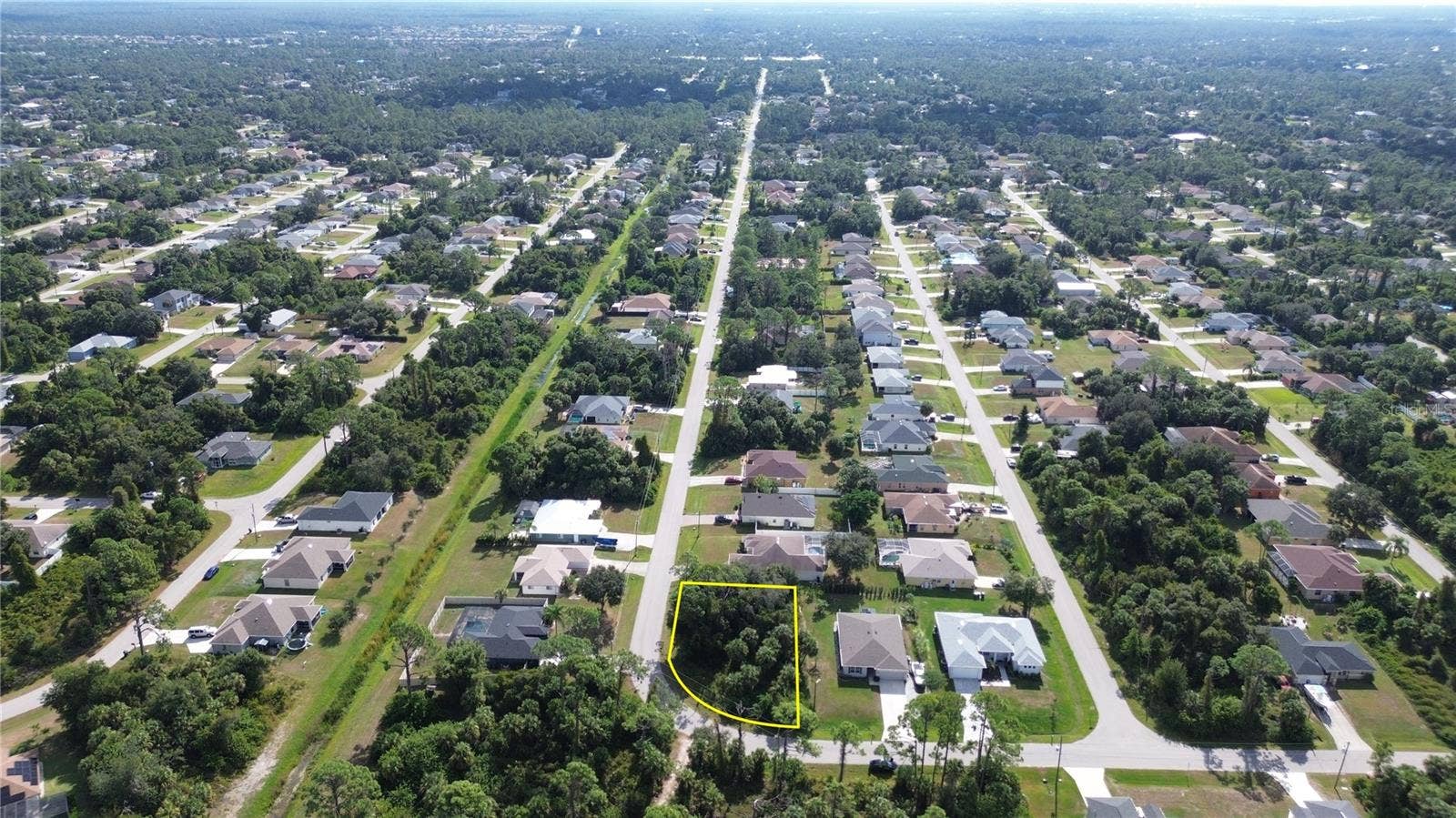PETUNIA TERRACE, North Port, FL 34286 PETUNIA TERRACE, North Port, FL 34286